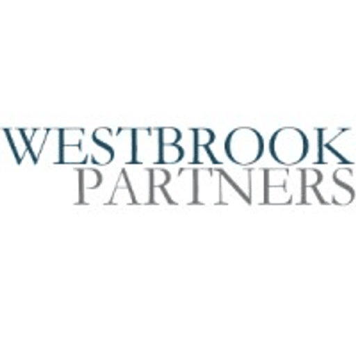Westbrook Partners logo