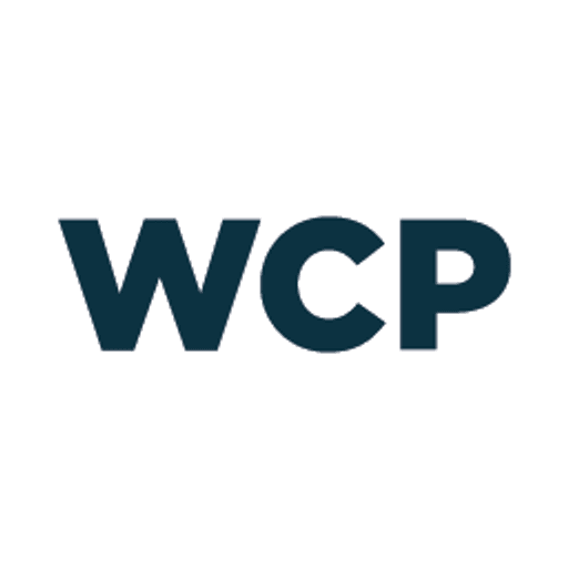 Westport Capital Partners logo