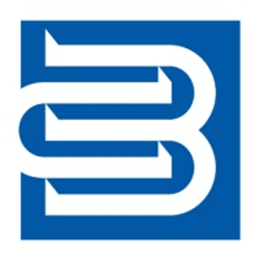 Benedict Canyon Equities logo