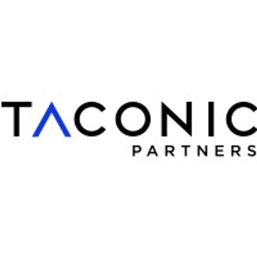 Taconic Partners logo