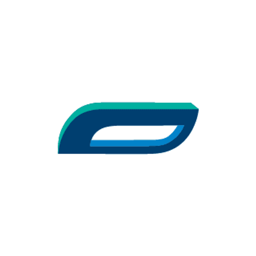Driftwood Capital logo