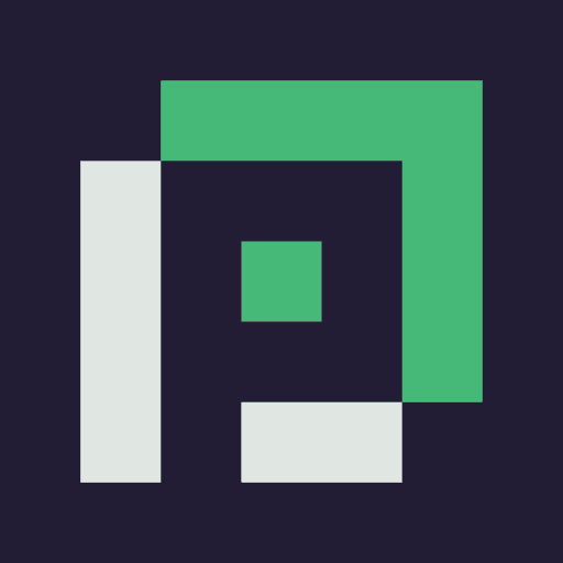 Preservation Equity Fund Advisors logo