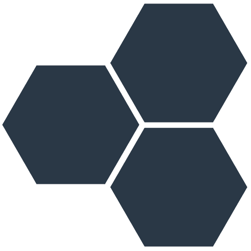 DXD Capital logo