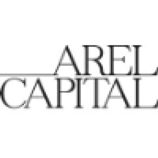 Arel Capital logo
