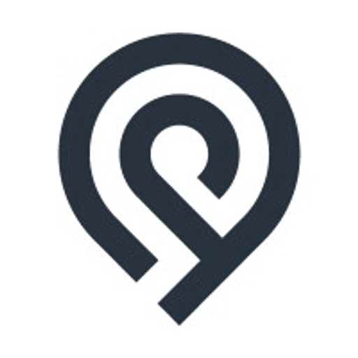 Asana Partners logo