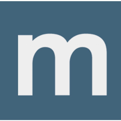 Midtown Capital Partners logo