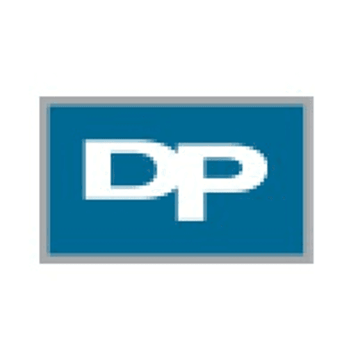 Dermody Properties logo