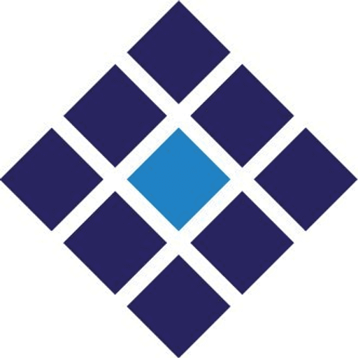 CenterSquare Investment Management logo
