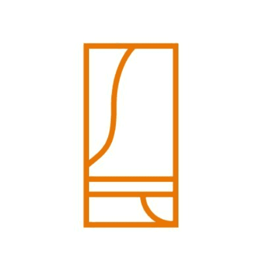 Bell Partners logo