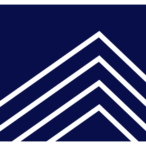 FPM Partners logo