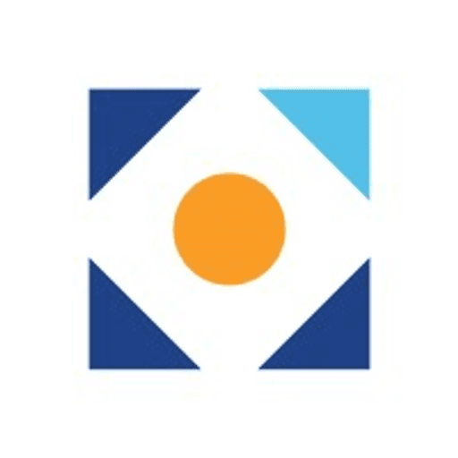 Longpoint Realty Partners logo
