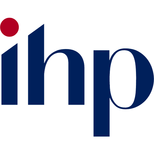 IHP Capital Partners logo