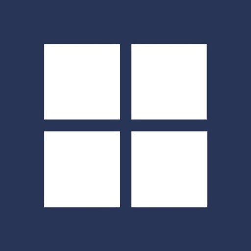 Prudent Growth Partners logo