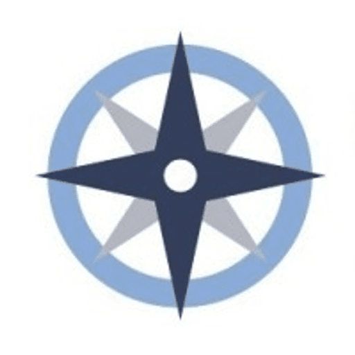 Covenant Capital Group logo
