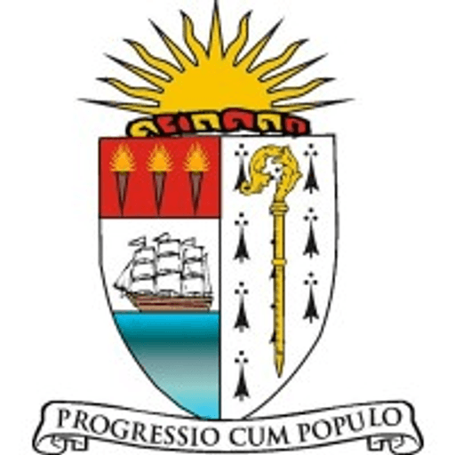 Eastham Capital logo
