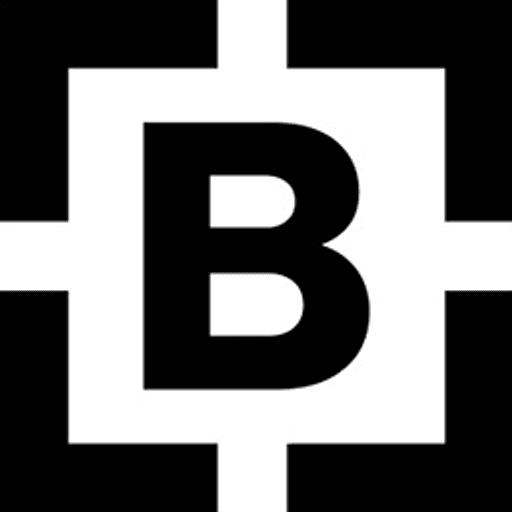 Basis Investment Group logo