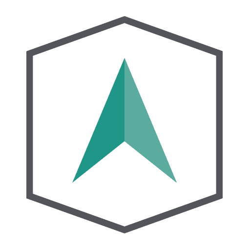 Blaze Capital logo