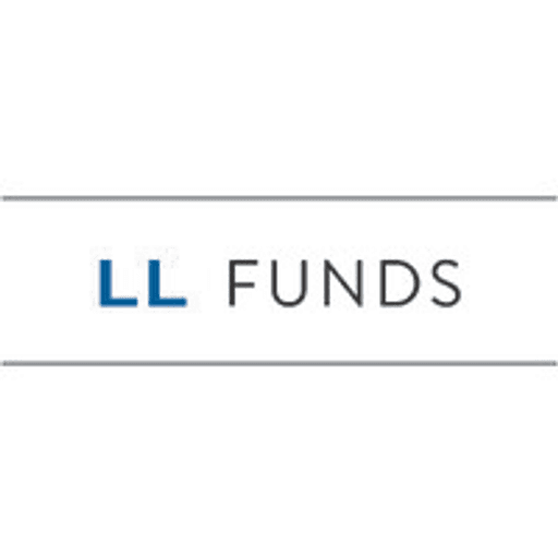 LL Funds logo