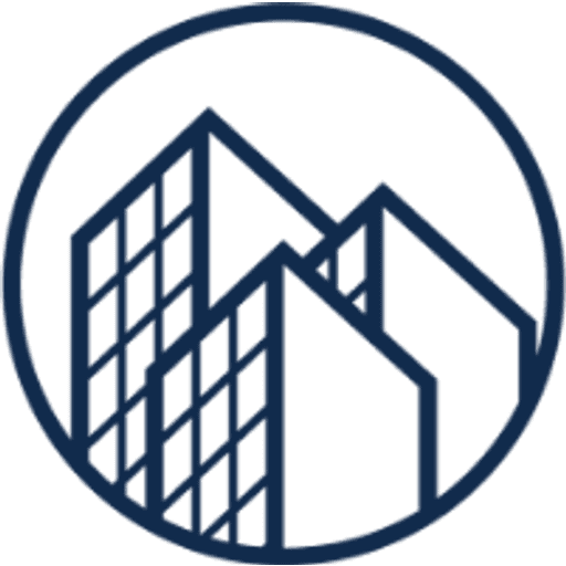 Lubert Adler logo