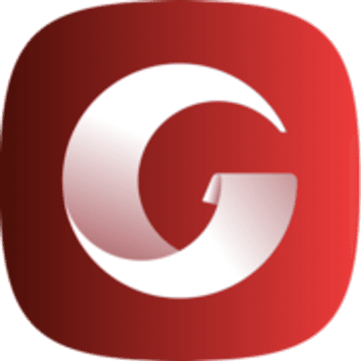 GAW Capital logo