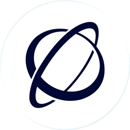 Ares Secondaries logo