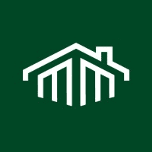 Evergreen Residential logo