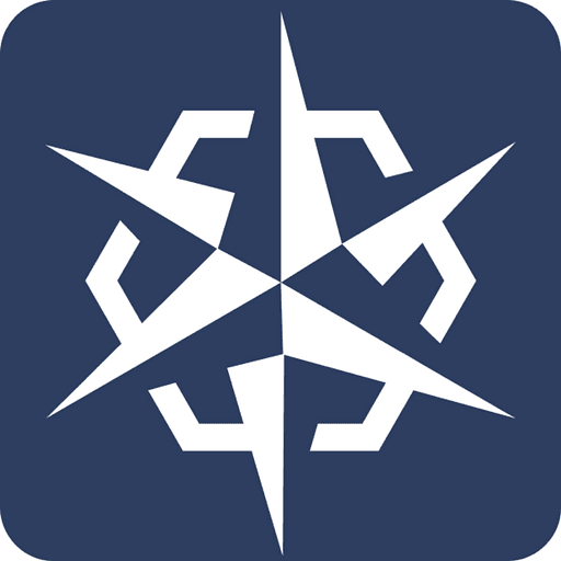 Walton Street Capital logo