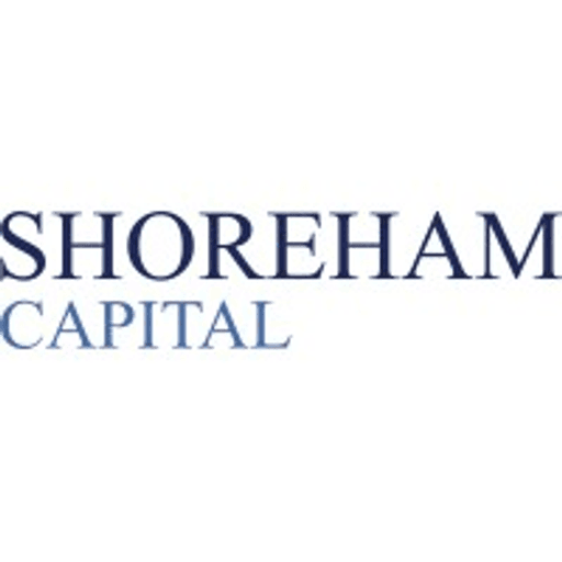 Shoreham Capital logo