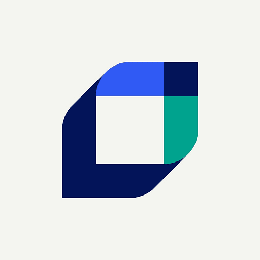 TIAA-CREF Asset Management logo
