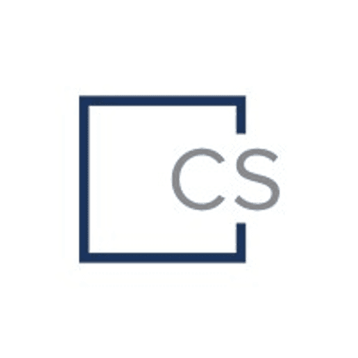 Capital Square logo
