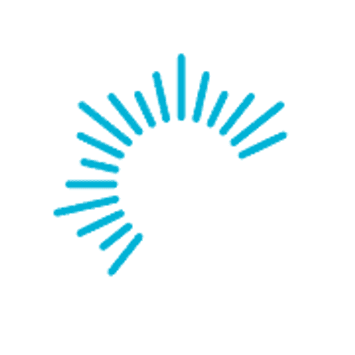 Benefit Street Partners logo