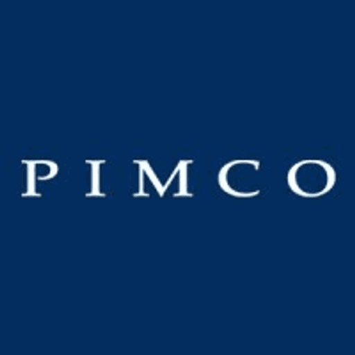 PIMCO Prime Real Estate logo