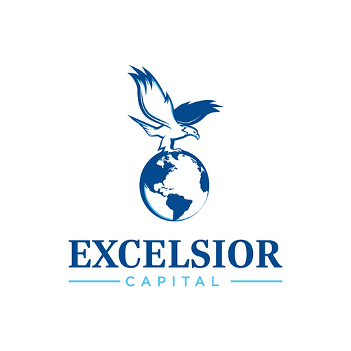 Excelsior Capital logo