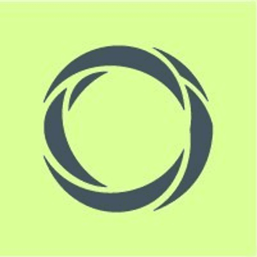 StepStone Group logo