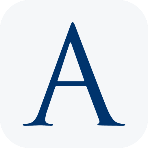 Aquiline Capital logo