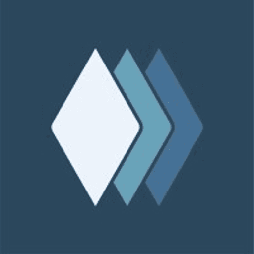 GEM Realty Capital logo