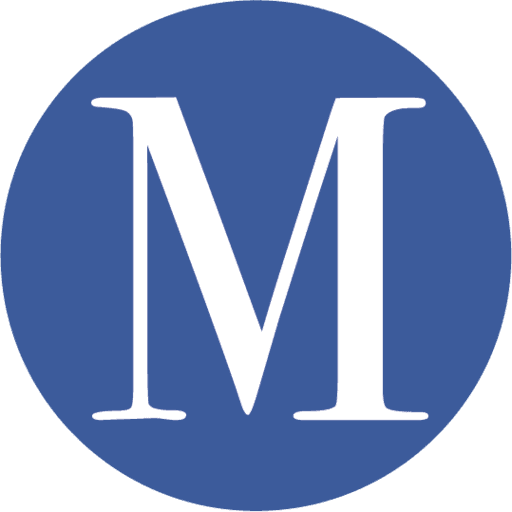 Mandrake logo