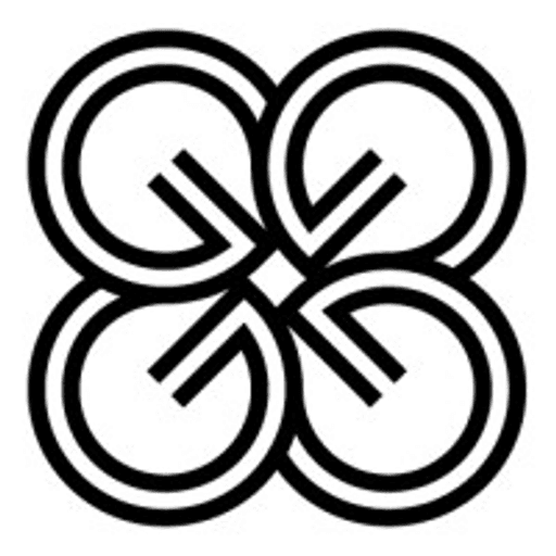 Galium Capital logo