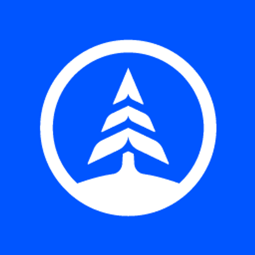 Fairway America logo