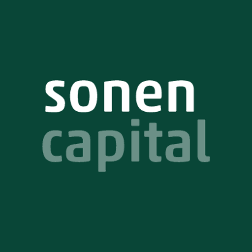 Sonen Capital logo