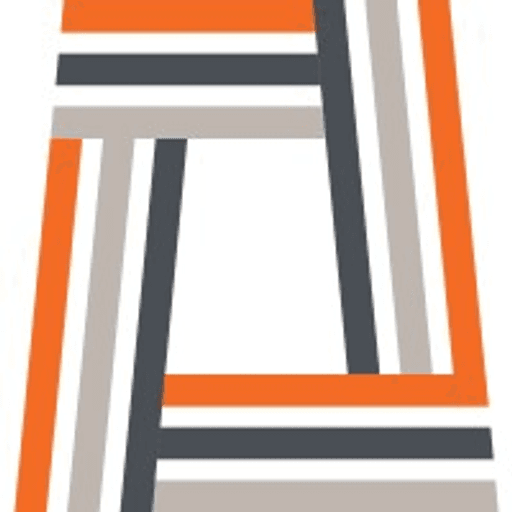Hightower Advisors logo