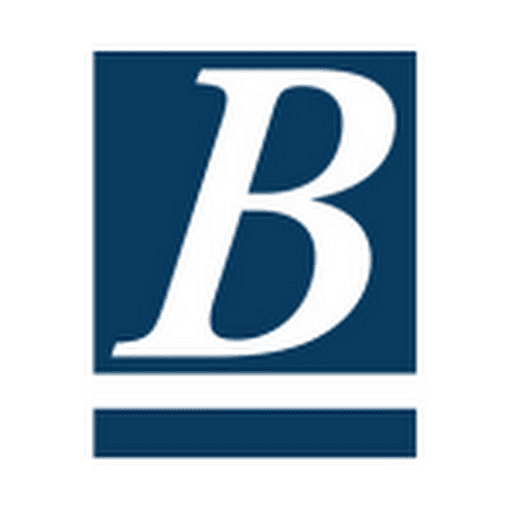Brown Advisory logo