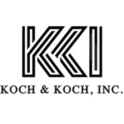 Koch Industries logo