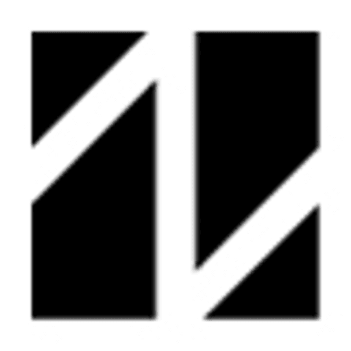 1/1 Capital logo