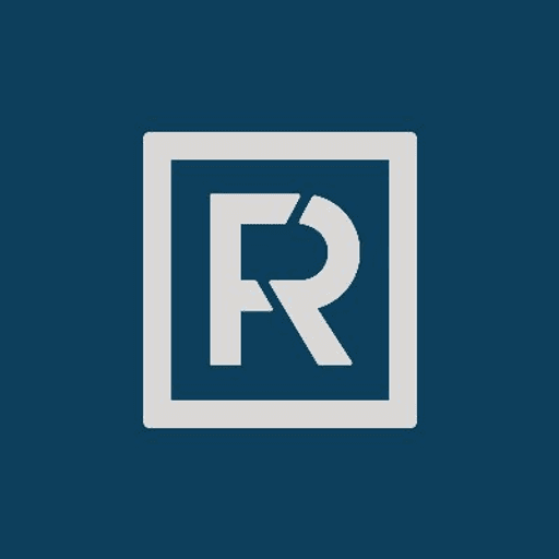 Foxrock Properties logo
