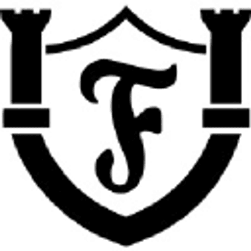 The Flatley Company logo