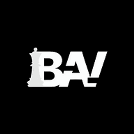 Beyond Alpha Ventures logo