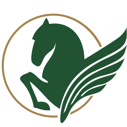 Tricor Pacific Capital logo