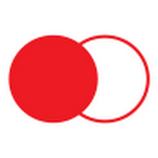 Après-demain logo