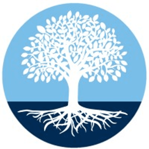 Heritage Growth Partners logo